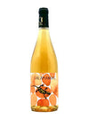 Chateau St Cyrgues "Salamandre" Grenache Blanc