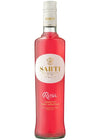 Sarti Rosa Aperitivo