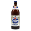 Schneider Weisse Helle Weisse Tap 1  4.9% ABV 500ml