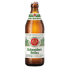 Schneider's Landbrauerei- Helles