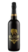 Delirium Tremens- BA Blonde 11.5% ABV 750ml Bottle