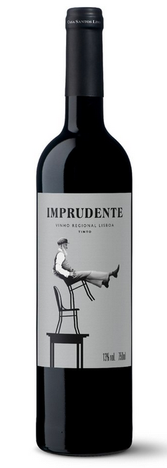 Imprudente Tinto