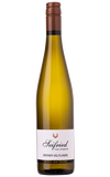 Seifried Nelson Grüner Veltliner