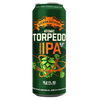 Sierra Nevada- Atomic Torpedo Imperial IPA 9.2% ABV 568ml Can