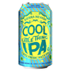 Sierra Nevada- Cool Little Thing Hazy IPA 7.5% ABV 330ml Can