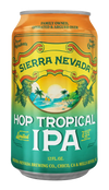 Sierra Nevada Hop Tropical IPA 6.5% ABV 355ml Can