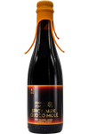 Lervig- Spicy Dark Choco Molé BA Imperial Stout 14.5% ABV 375ml Bottle