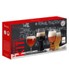 Spiegelau Craft Beer Tasting Kit