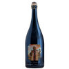 St. Bernardus- Abt 12 Quadruple 10% ABV 1500ml Bottle