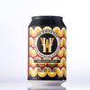 The White Hag- The Dark Druid Salted Caramel Pastry Stout 5.5% ABV 330ml Can