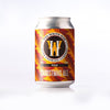 White Hag- Yule Christmas Ale 6.8% ABV 330ml Can