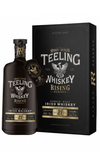 Teeling Whiskey Rising Reserve No.2 21 Years