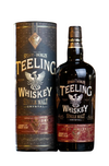 Teeling- Single Malt Crystal 46% ABV