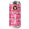 The White Hag- In the Name of Love Pride Pale Ale 4.5% ABV 440ml Can