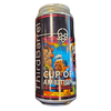 Third Barrel- Cup of Ambition IPA 6.5% ABV 440ml Can