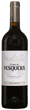 Tinto Pesquera Crianza