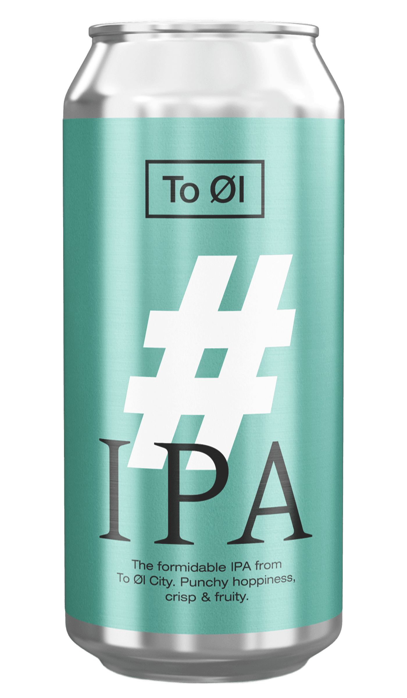 This is a "modern" IPA using a blend of simcoe, amarillo, and citra hops. It is slightly hazy, but not like #DIPA level. Rather than trying to make the richest flavor on the planet, it is a good balance between drinkability and juicy flavor, which is the latest way IPAs are trending.


