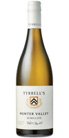 Tyrrells Hunter Valley Semillon 2022