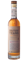 Writers Tears Cask Strength 2024 Limited Edition