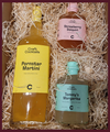 Craft Cocktails Hamper