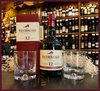Redbreast Irish Whiskey Hamper