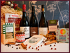 Taste of France