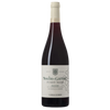 Moulin de Gassac Pinot Noir  2022