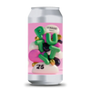 Verdant Brewing - Putty 2025 DIPA 8% ABV 440ml Can