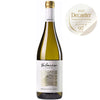 Valminor Albarino Rias Baixas