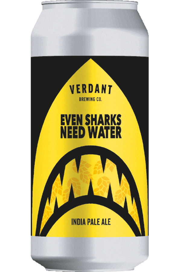 One of Verdant beloved NEIPA's that's here to stay. Heaps of Citra. Heaps of Galaxy. Couple it with our yeast strain's beloved apricot esters and a fluff-filled luxurious body and it's a win win for sure!