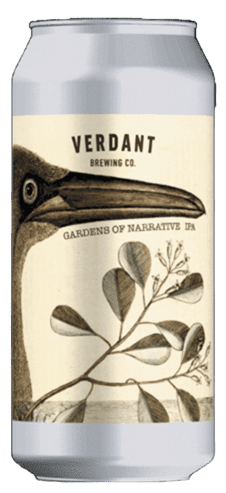 One from the back catalogue and with a lovely combo of old and new hops. A dank lemony hit from the Centennial really adding a lovely zippy depth.