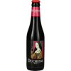 Verhaeghe Brewery- Duchesse Red 7.0% ABV 330ml Bottle