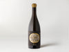 Vilagi Riesling
