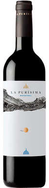 La Purisima Monastrell 2023