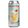 Vocation- Death By Amaretto Sour 4.5% ABV 440ml Can