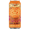 Vocation Brewery- Love & Hate NEIPA 7.2% ABV 440ml Can