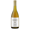 Wente Vineyards Morning Fog Chardonnay 2021