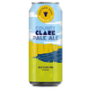 Western Herd- County Clare Pale Ale 4.2% ABV 440ml Can