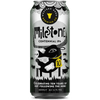 Western Herd- Milestone Centennial IPA 6.1% ABV 440ml Can