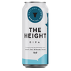 Western Herd- The Height DIPA 8% ABV 440ml Can