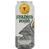 Western Herd- Spanish Point American Pale Ale 5.9% ABV 440ml Can