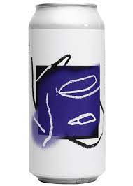 Whiplash X Horus Aged Ages- Saftey Cap Off Imperial Stout 10% ABV 440ml Can