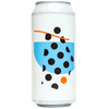 Whiplash- Slide Pale Ale 5% ABV 440ml Can