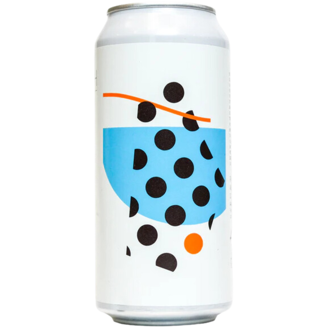 Whiplash- Slide Pale Ale 5% ABV 440ml Can - Martins Off Licence