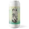 Whiplash Above The Clouds West Coast IPA 6.8% ABV 440ml Can