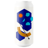Whiplash Under The Eaves Pale 4.8% ABV 440ml Can