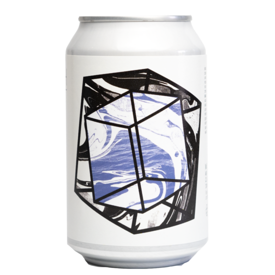 Core Range
