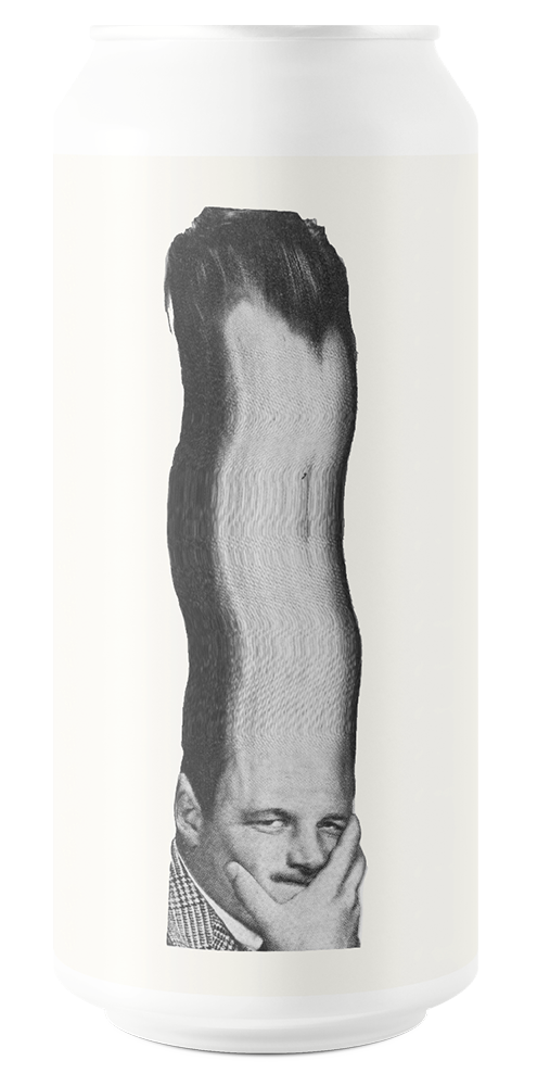 Loaded with 20g/L of Nectaron and Idaho 7 for a creamy fruit salad stuffed with light peach, dank nectarines and juicy pineapple.