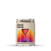 Whitebox Classic Cosmo 100ml