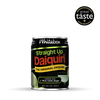 Whitebox Straight Up Daiquiri  100ml